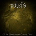 On the Shoulders of Cosmic Giants