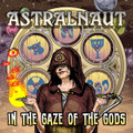 In the Gaze of the Gods EP