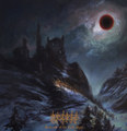 Servants of the Cold Night