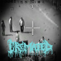 Collateral Murder