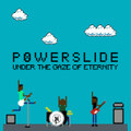 Under the Gaze of Eternity (feat Nekesa)