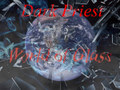 World of Glass