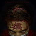 Chaotic Intent