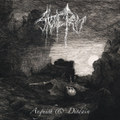 Anguish & Disdain