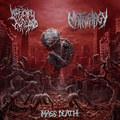 Mass Death