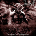 Architect Of Armageddon (2004)