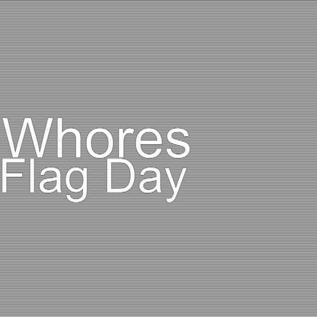 Flag Day