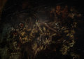 Clips from 'The Slumbering'