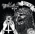 Sickened By Holy Host / The Grand Masters Session