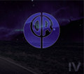 IV