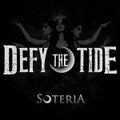 Soteria