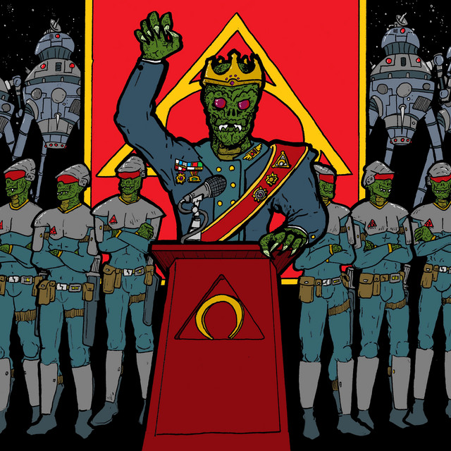 Colossus