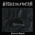 Funeral Sword