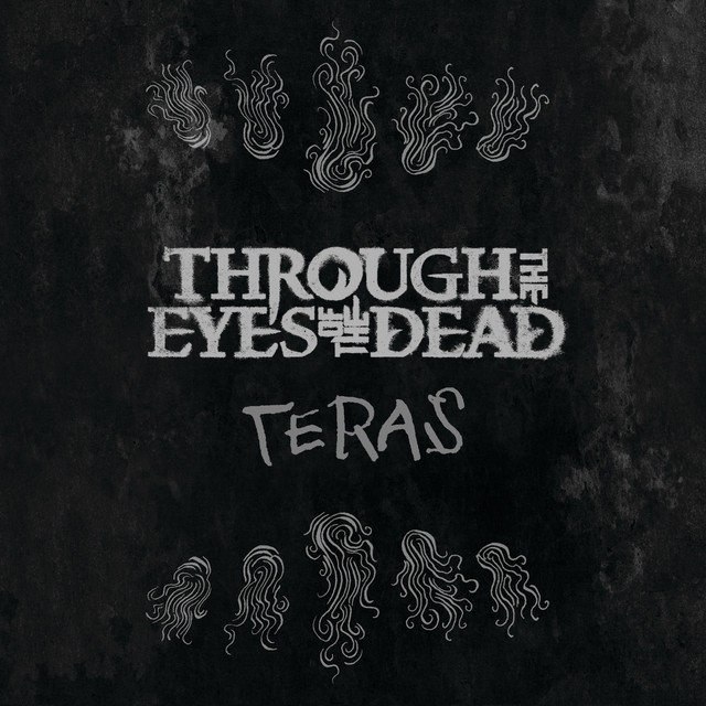 Teras
