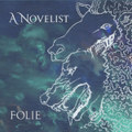 Folie (Instrumental Version)