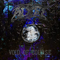 Void Of Course