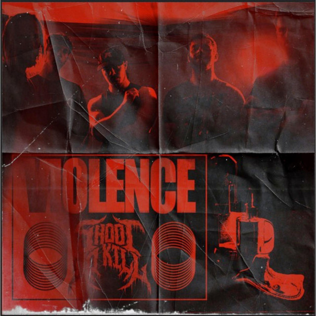 Violence