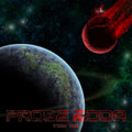 Prose Edda