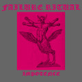 Impotence