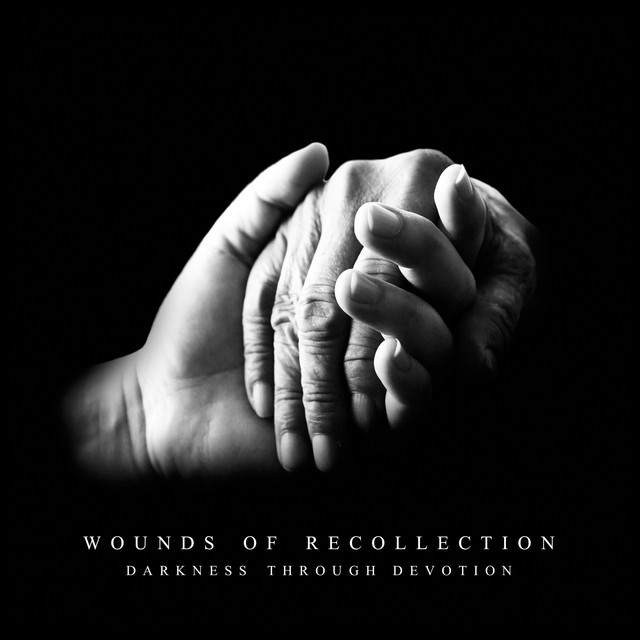 Darkness Through Devotion