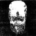This sad cadav'r