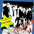 Clashed by the AML