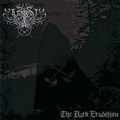 The Dark Erudition
