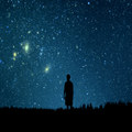 Starry Night