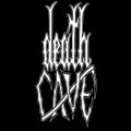 deathCAVE ep