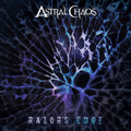 Razor's Edge