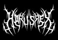 Progression Towards Human Necrosis