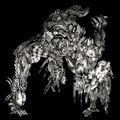 Vicissitudes(Instrumental)