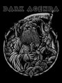 Overthrown