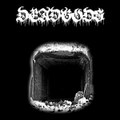 CATACOMBS