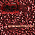 Giardiasis Evolution