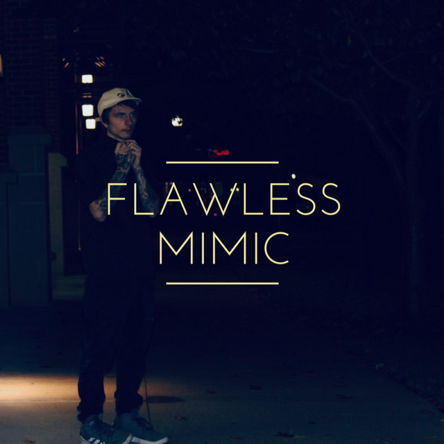 Flawless