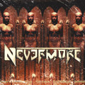 Nevermore (Bonus Tracks Edition)
