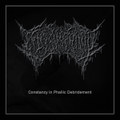 Constancy in Phallic Debridement