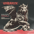 Bask in the Blood of Our Demons - EP
