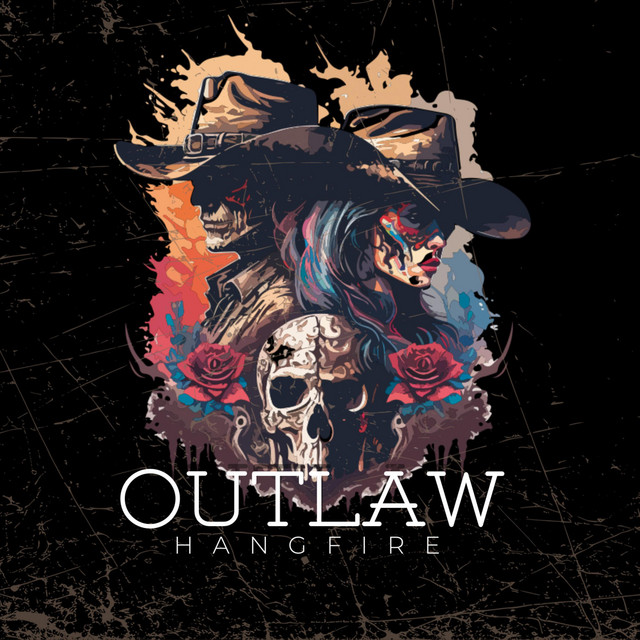 Outlaw