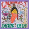 Jackie Crin
