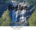 Will of WôdhanaR - A Tribute To Burzum