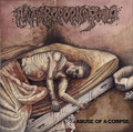 Abuse of a Corpse