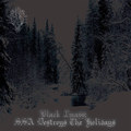 Black Xmass: SSA Destroys the Holidays Compilation