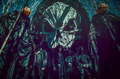 Monolith Lord ~ Single
