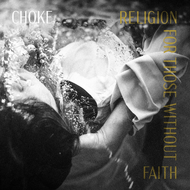 Religion For Those Without Faith