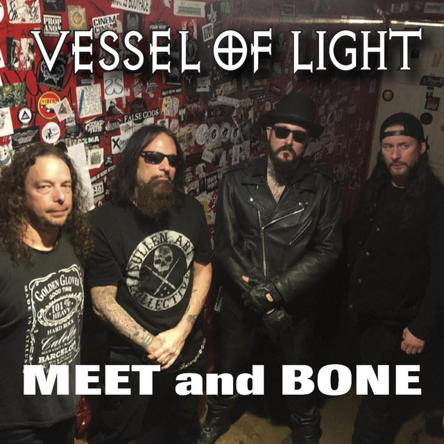 Meet and Bone
