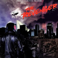 The Revenger