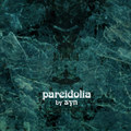 pareidolia