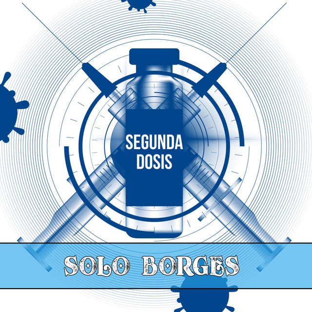 Segunda Dosis